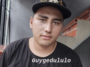 Guygedululo
