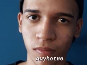 Guyhot66