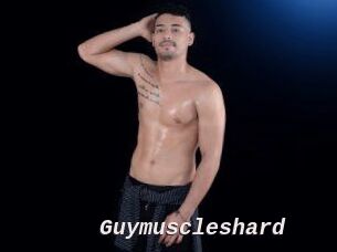 Guymuscleshard