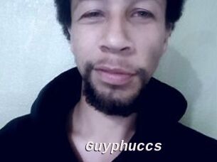 Guyphuccs
