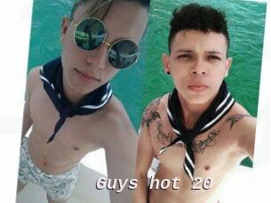 Guys_hot_20