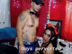 Guys_perverted