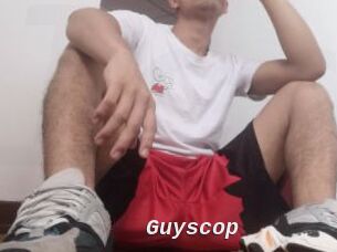 Guyscop