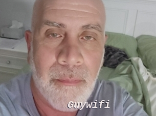 Guywifi