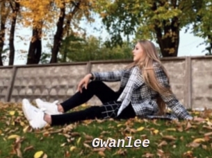 Gwanlee