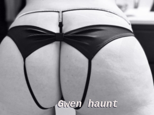 Gwen_haunt