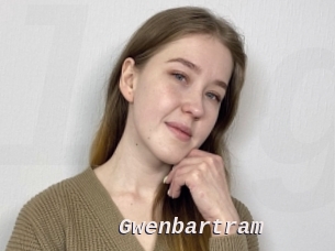 Gwenbartram