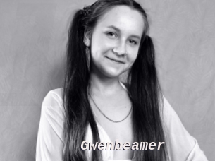 Gwenbeamer