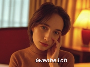 Gwenbelch