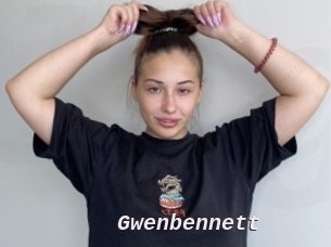 Gwenbennett