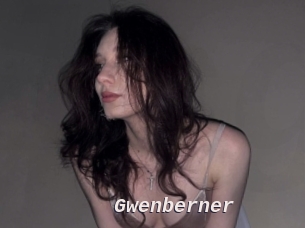Gwenberner