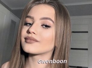 Gwenboon