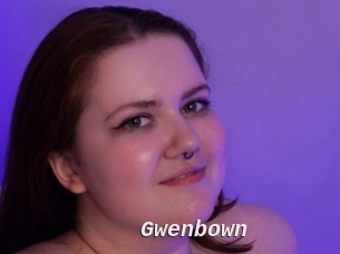 Gwenbown