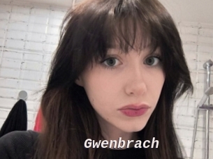 Gwenbrach