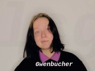 Gwenbucher