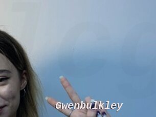 Gwenbulkley