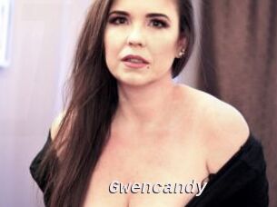 Gwencandy