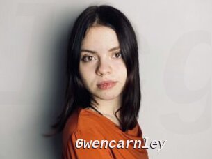 Gwencarnley