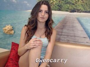 Gwencarry