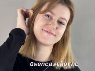 Gwencawthorne