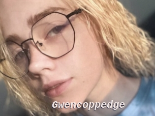 Gwencoppedge
