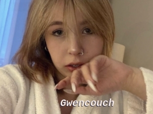 Gwencouch