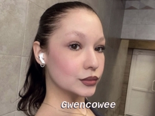 Gwencowee