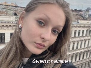 Gwencrammer