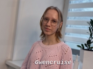 Gwencruise