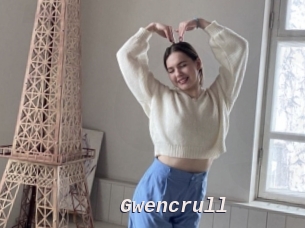 Gwencrull