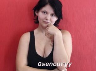 Gwencurvy