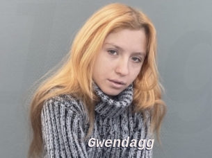 Gwendagg