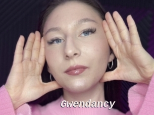 Gwendancy