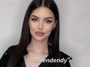 Gwendendy
