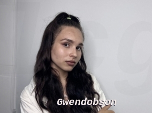 Gwendobson