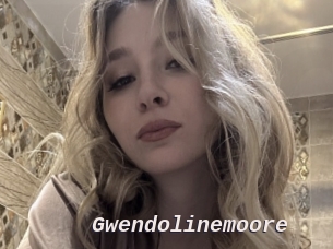 Gwendolinemoore