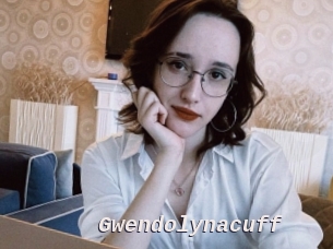 Gwendolynacuff