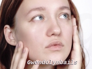 Gwendolynbails