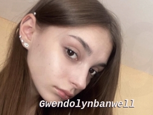 Gwendolynbanwell