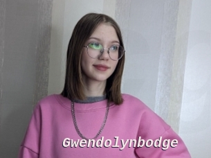 gwendolynbodge Live Camgirls Sex