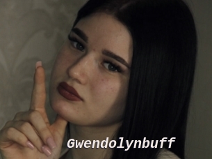 Gwendolynbuff