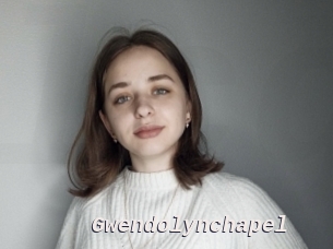 gwendolynchapel Live Camgirls Sex