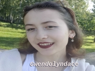 Gwendolyndace