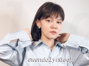 Gwendolyndeep