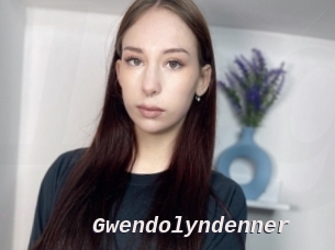 Gwendolyndenner
