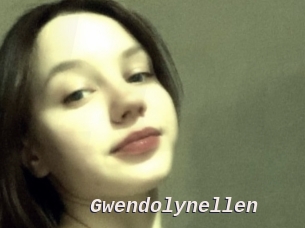 Gwendolynellen