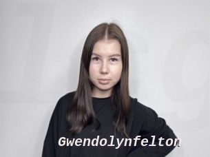 Gwendolynfelton