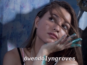 Gwendolyngroves