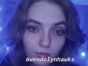 Gwendolynhawks