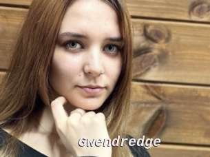 Gwendredge